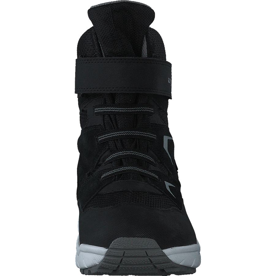 Culusuk 2.0 Black - Bild 4