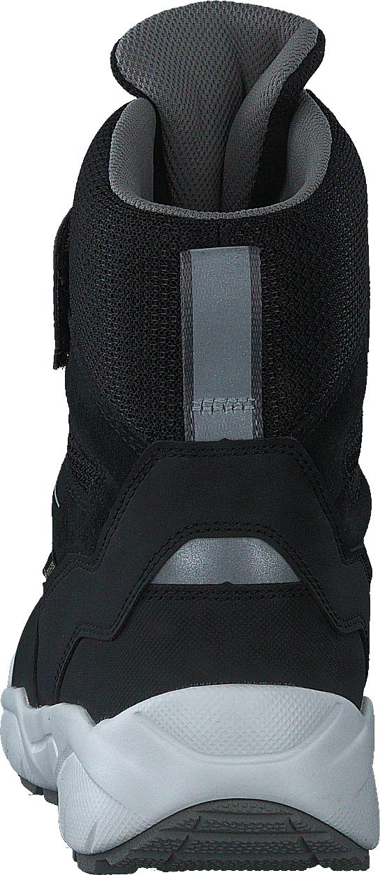 Culusuk 2.0 Black - Bild 5