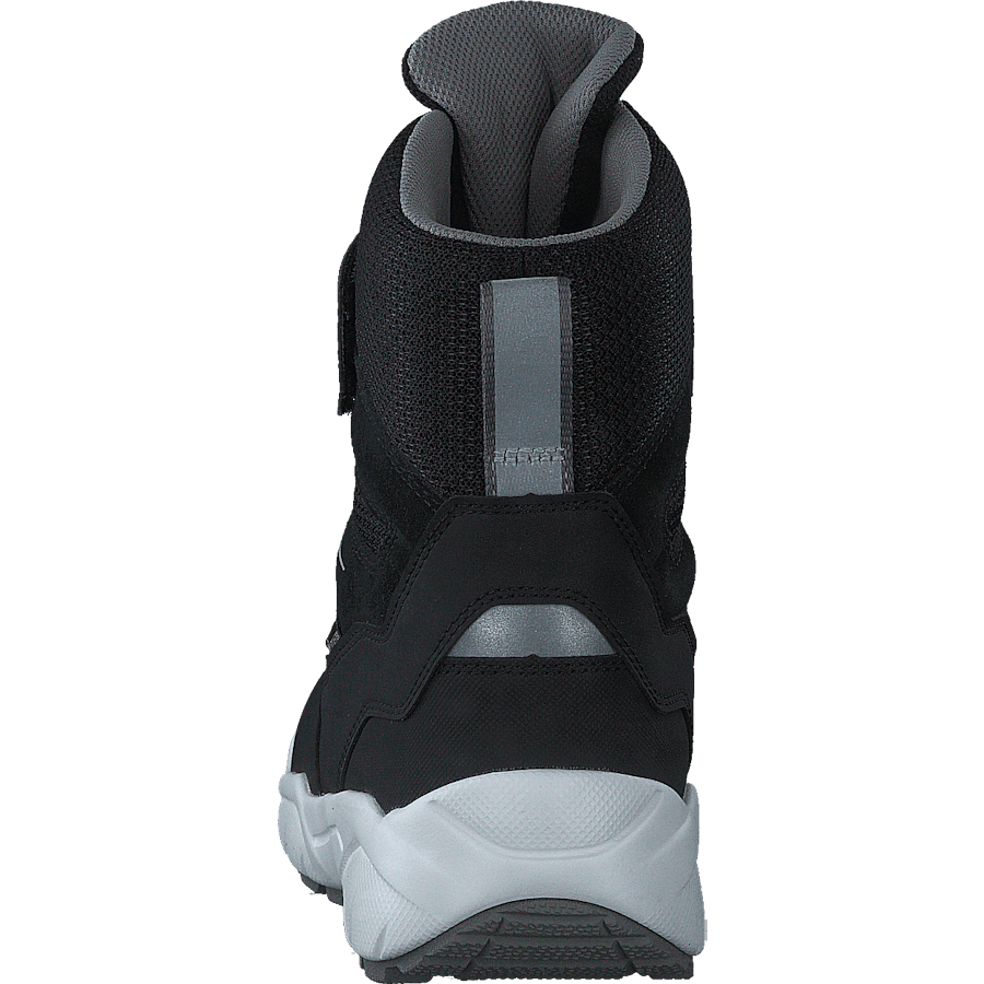 Culusuk 2.0 Black - Bild 5