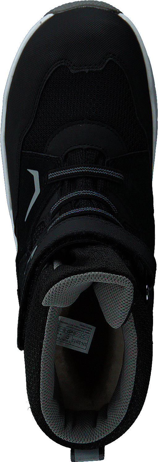 Culusuk 2.0 Black - Bild 6