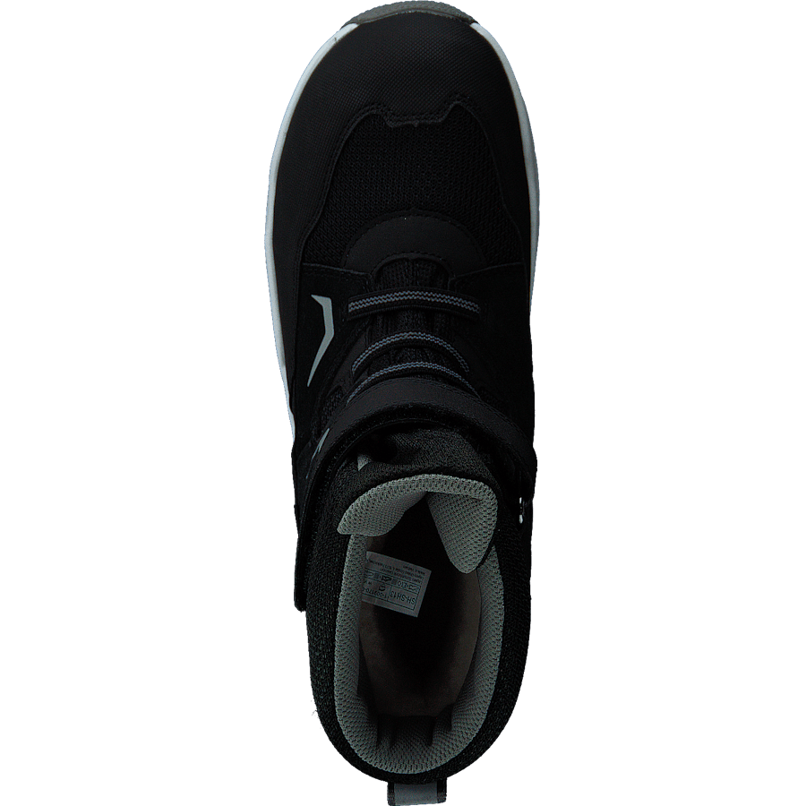 Culusuk 2.0 Black - Bild 6