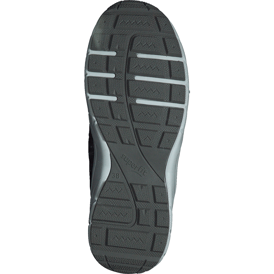 Culusuk 2.0 Black - Bild 7