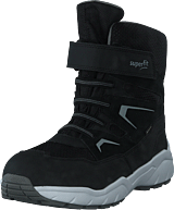 Culusuk 2.0 Black - Bild 9