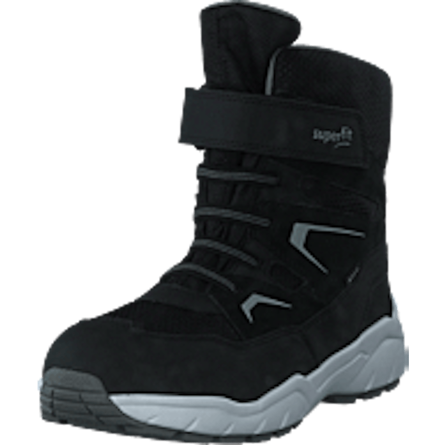 Culusuk 2.0 Black - Bild 9