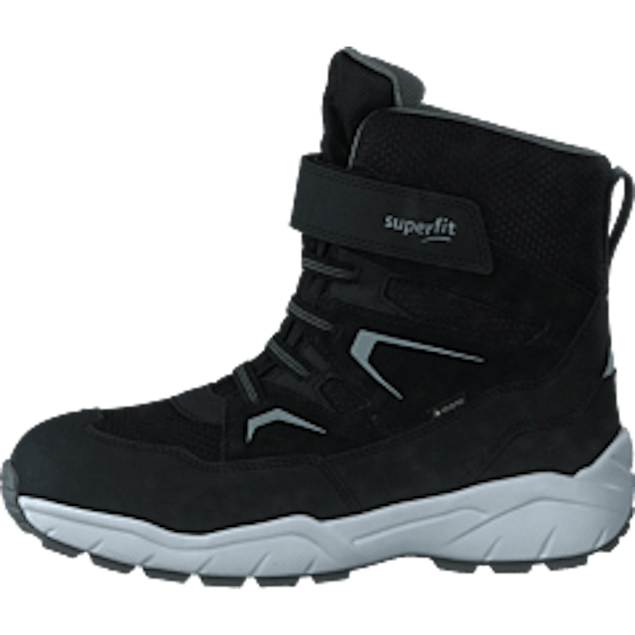 Culusuk 2.0 Black - Bild 10