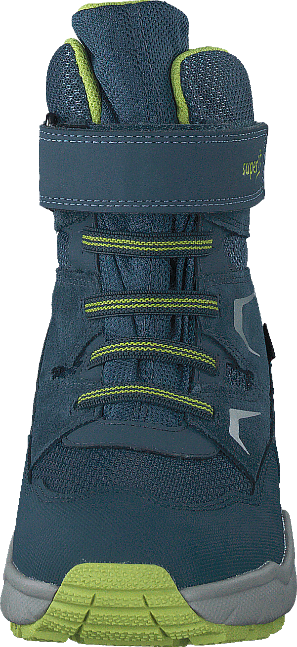 Culusuk 2.0 Blue - Bild 4