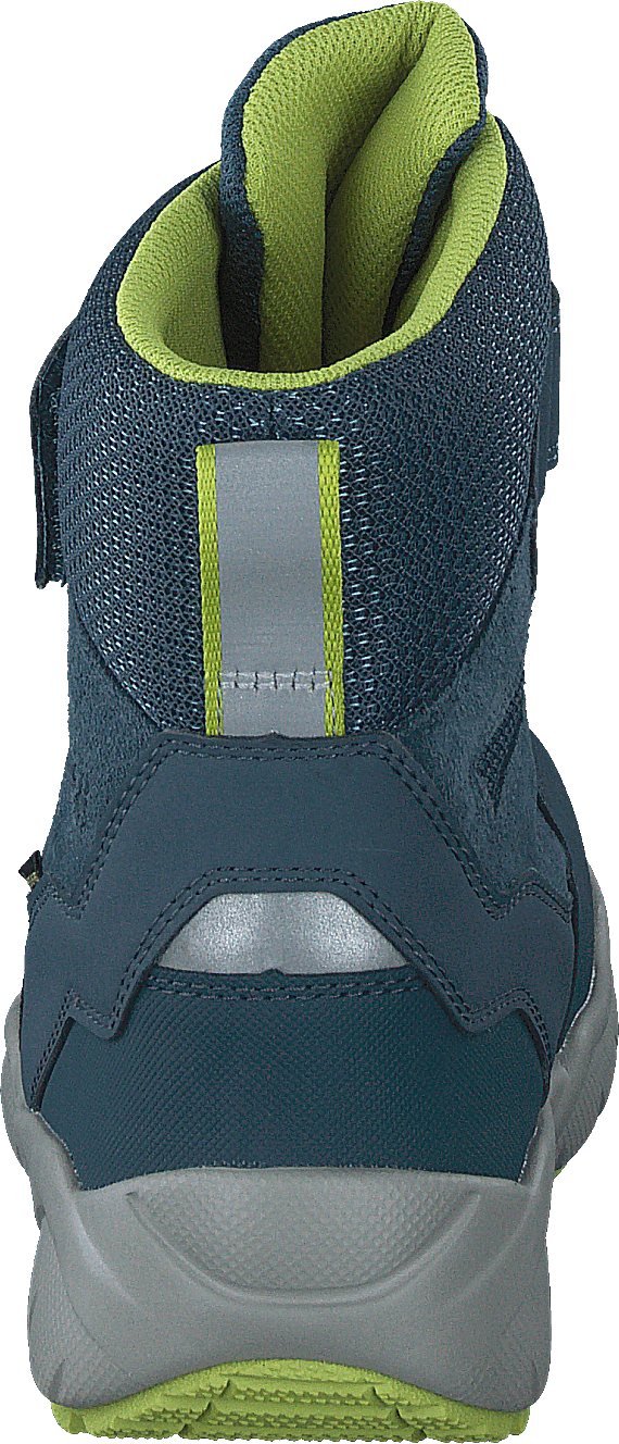 Culusuk 2.0 Blue - Bild 5