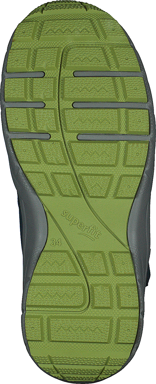 Culusuk 2.0 Blue - Bild 7