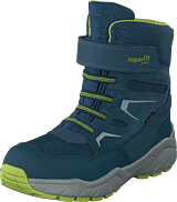 Culusuk 2.0 Blue - Bild 9