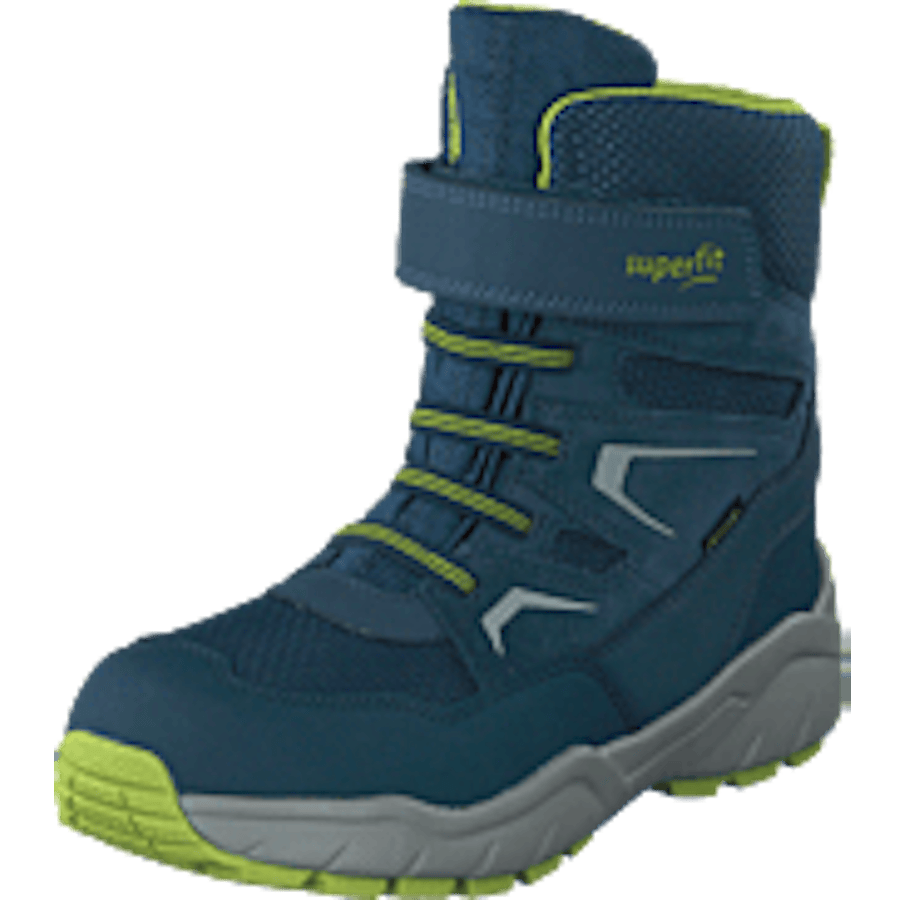 Culusuk 2.0 Blue - Bild 9