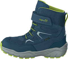 Culusuk 2.0 Blue - Bild 10