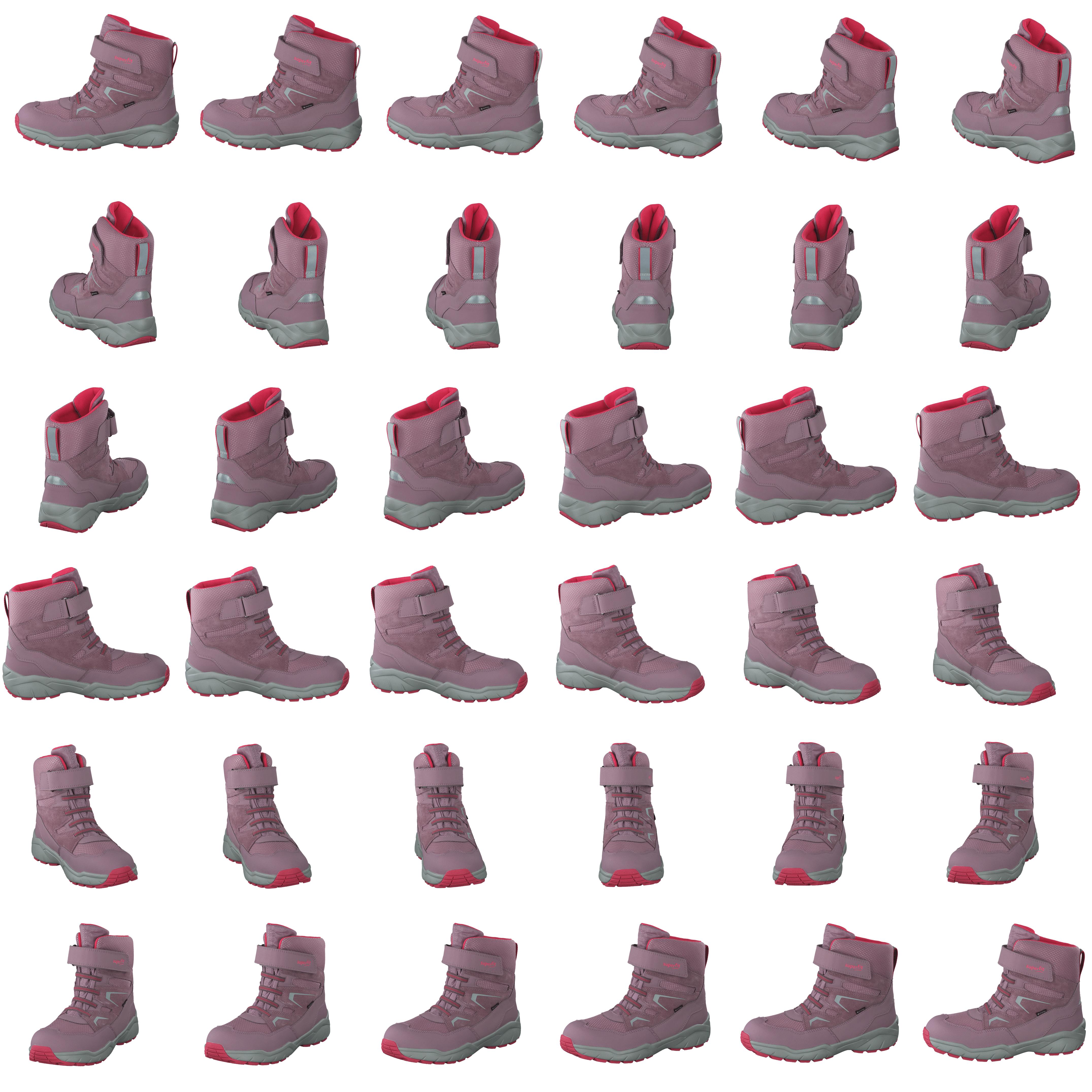 Culusuk 2.0 Blue - Bild 8