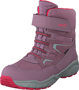 Culusuk 2.0 Blue - Bild 9