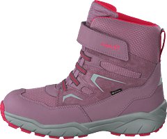 Culusuk 2.0 Blue - Bild 10