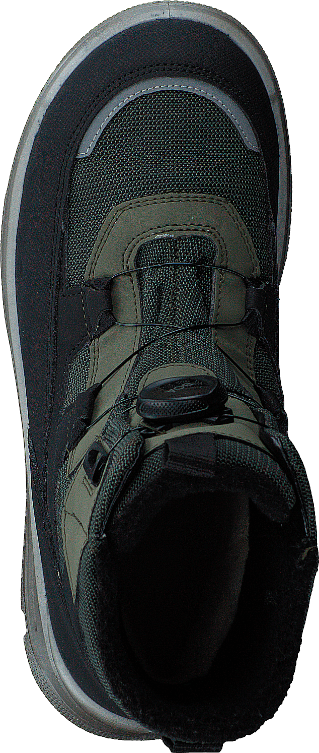 Mars Black - Bild 6