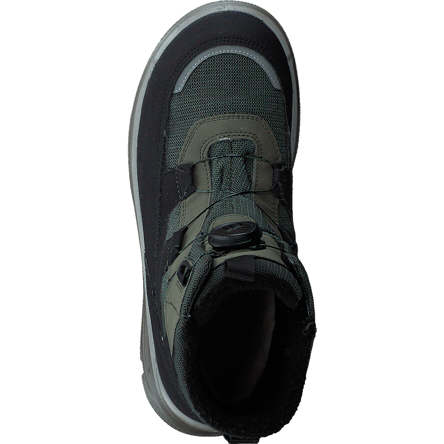 Mars Black - Bild 6