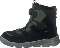 Mars Black - Bild 10