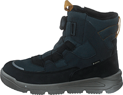 Mars Black - Bild 10