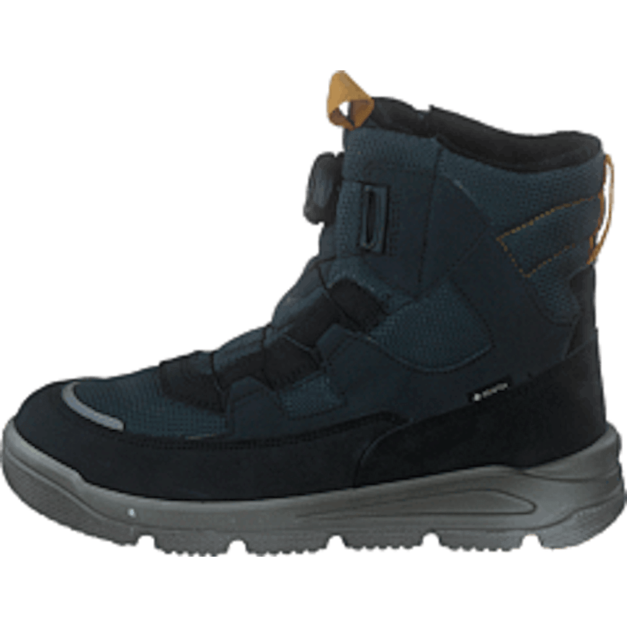 Mars Black - Bild 10