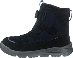 Mars Black - Bild 10