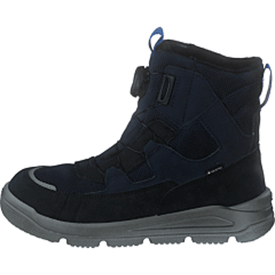 Mars Black - Bild 10