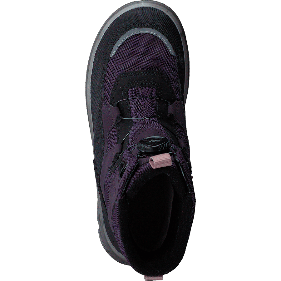 Mars Black - Bild 6