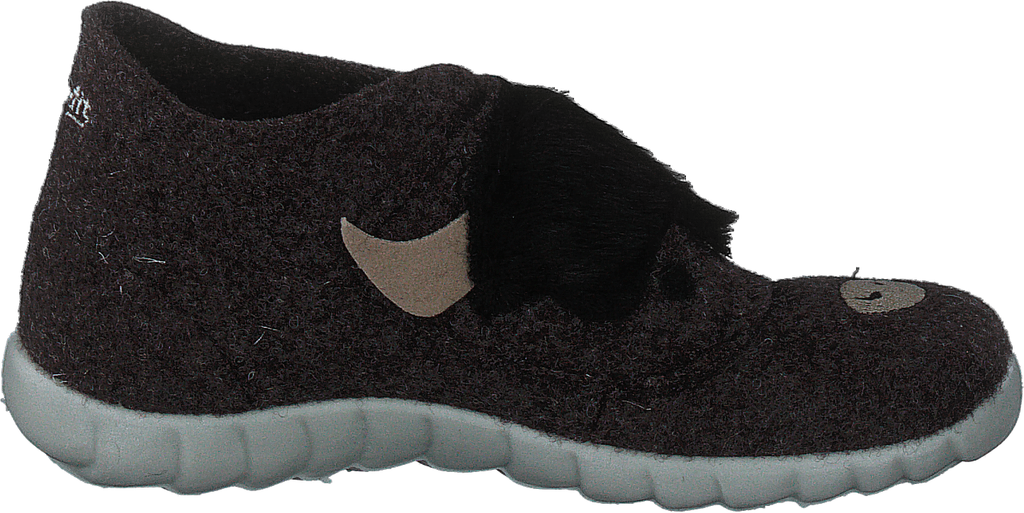 Happy Brown - Bild 2