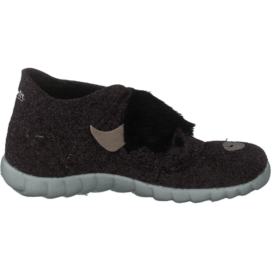 Happy Brown - Bild 2