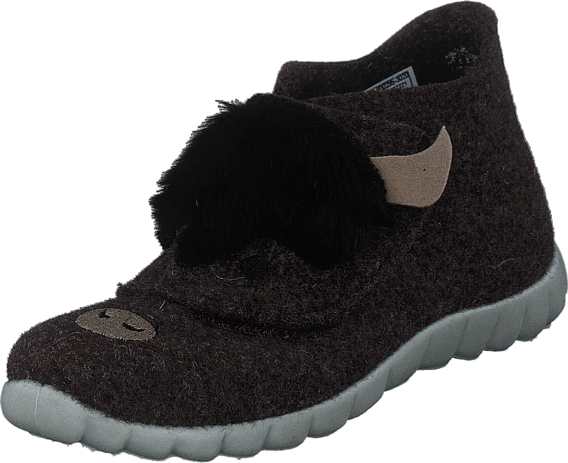 Happy Brown - Bild 3