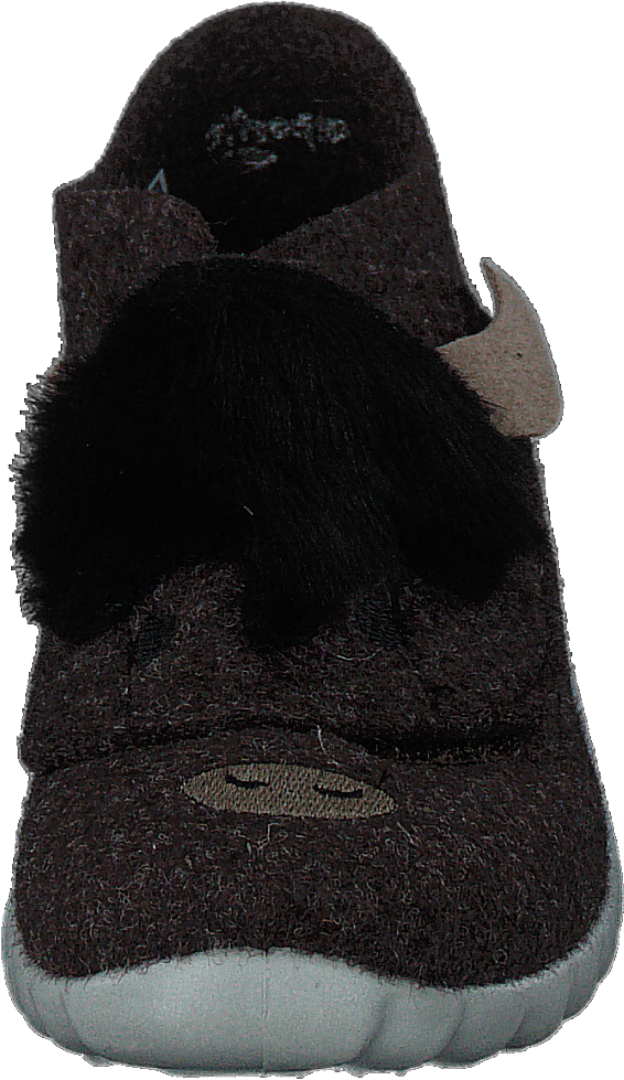 Happy Brown - Bild 4