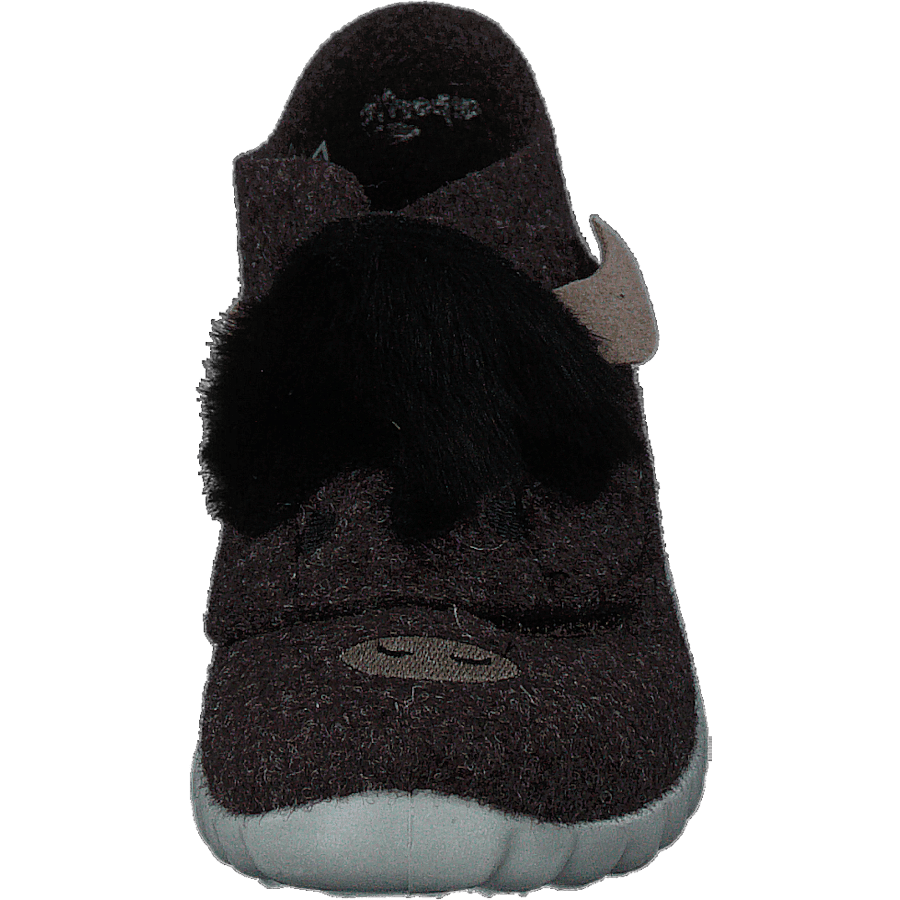 Happy Brown - Bild 4