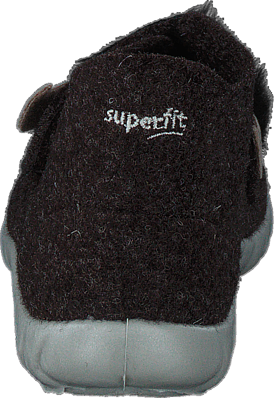 Happy Brown - Bild 5