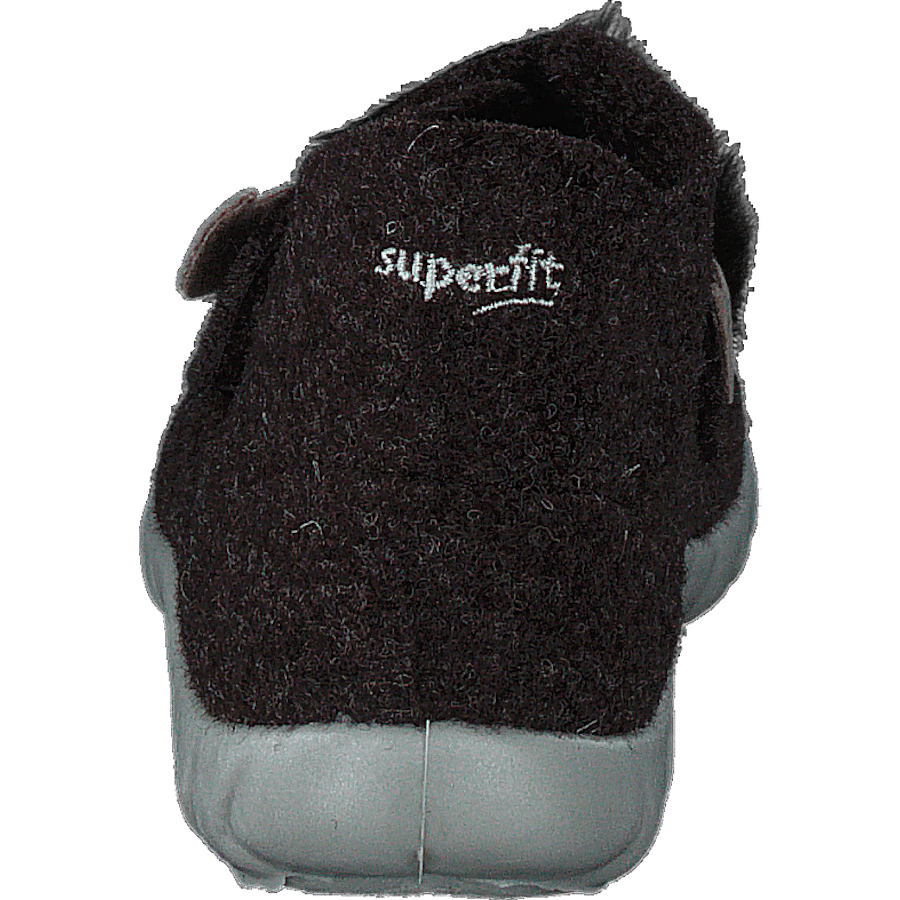 Happy Brown - Bild 5