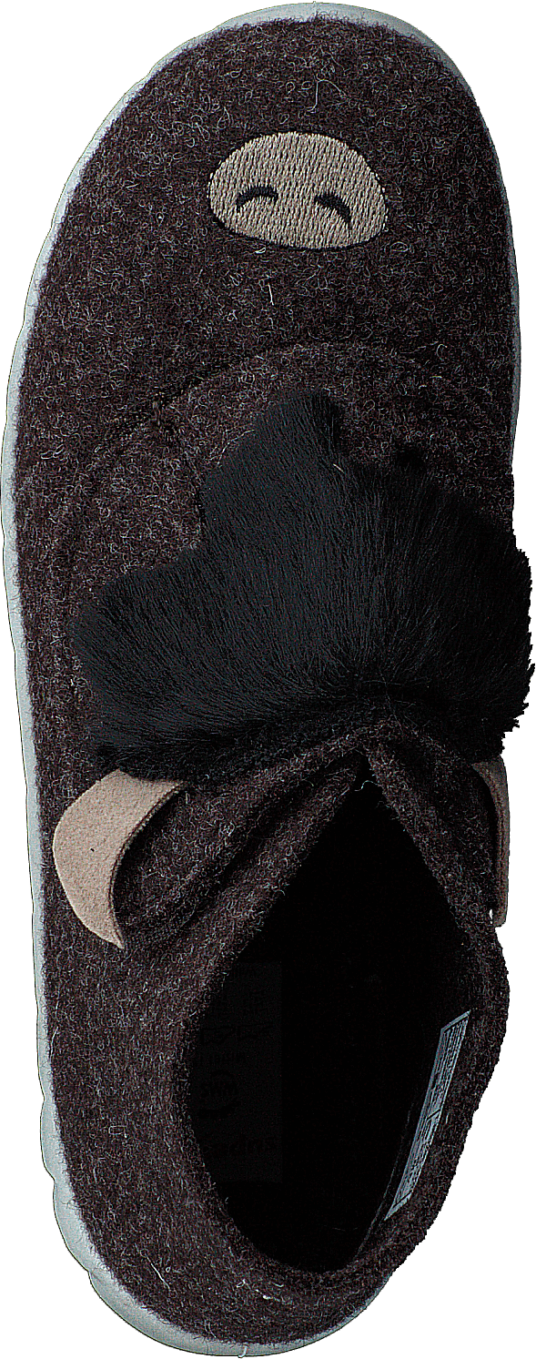 Happy Brown - Bild 6