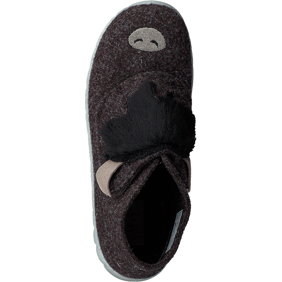 Happy Brown - Bild 6