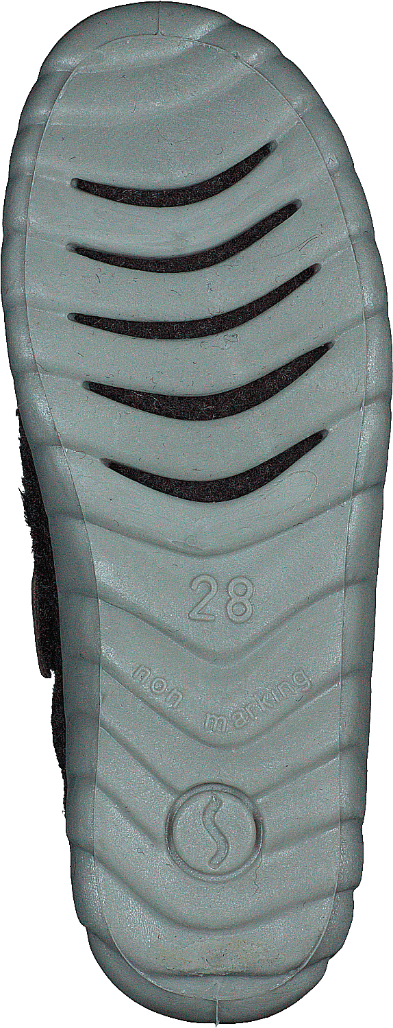 Happy Brown - Bild 7