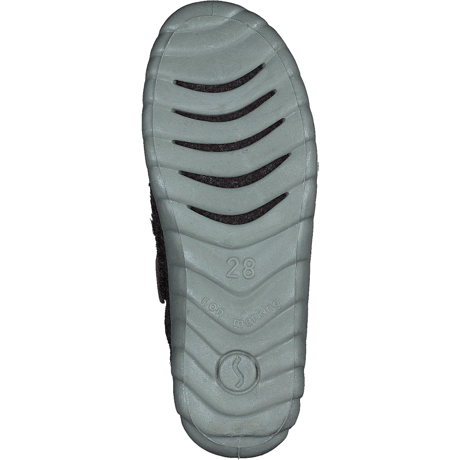 Happy Brown - Bild 7