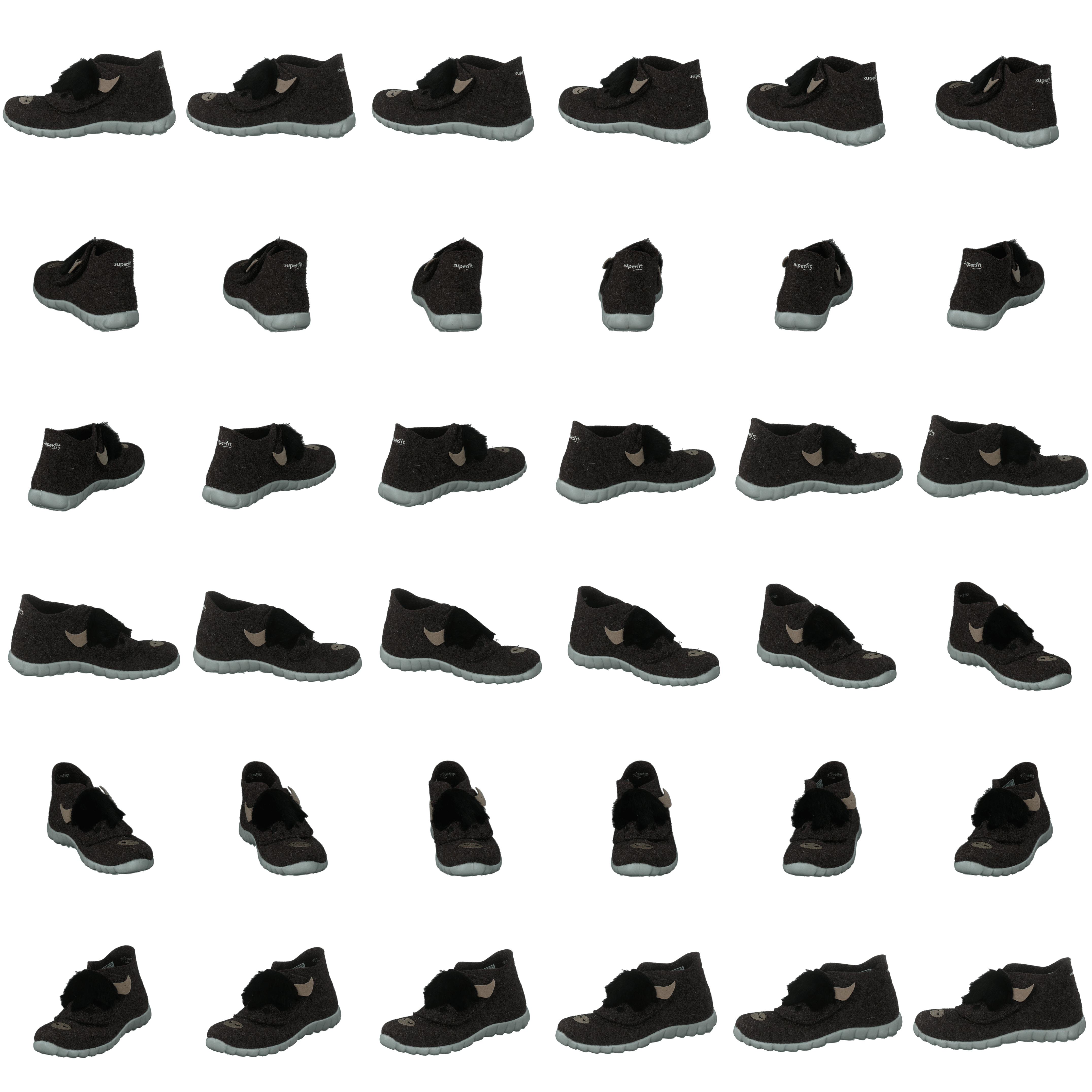 Happy Brown - Bild 8