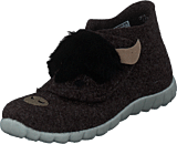 Happy Brown - Bild 9