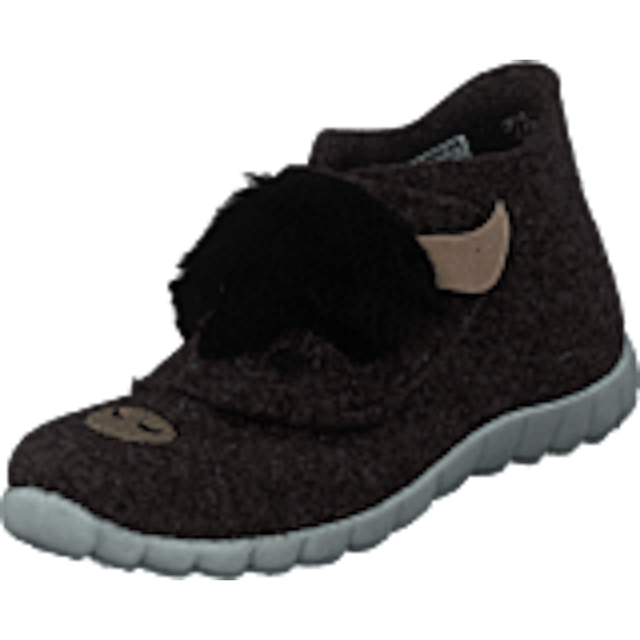 Happy Brown - Bild 9