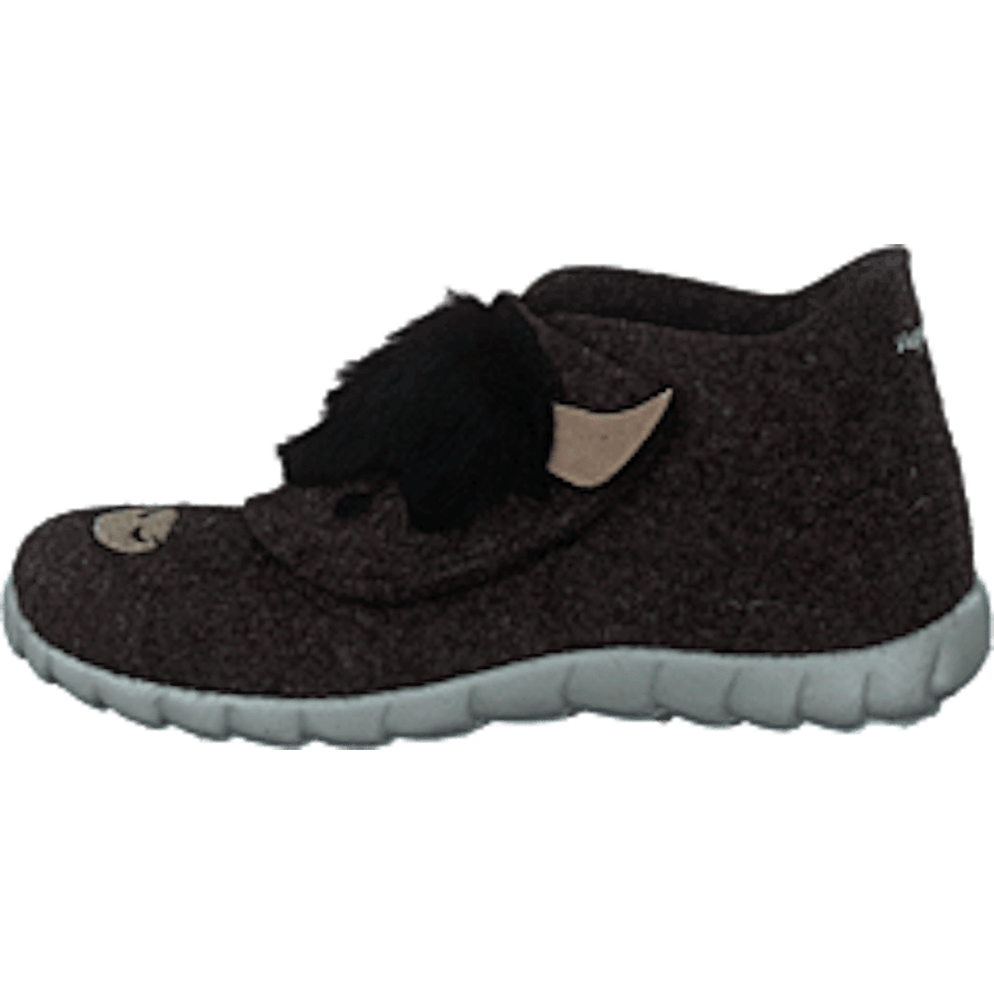 Happy Brown - Bild 10