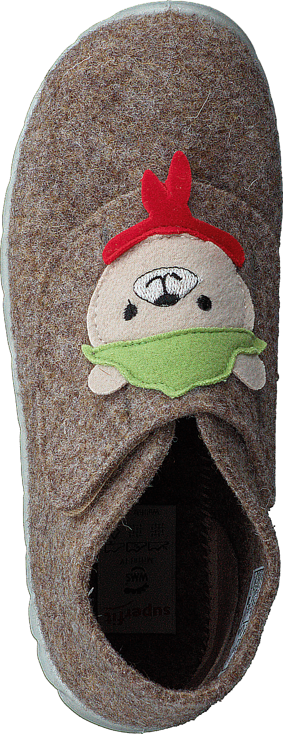 Happy Beige - Bild 6