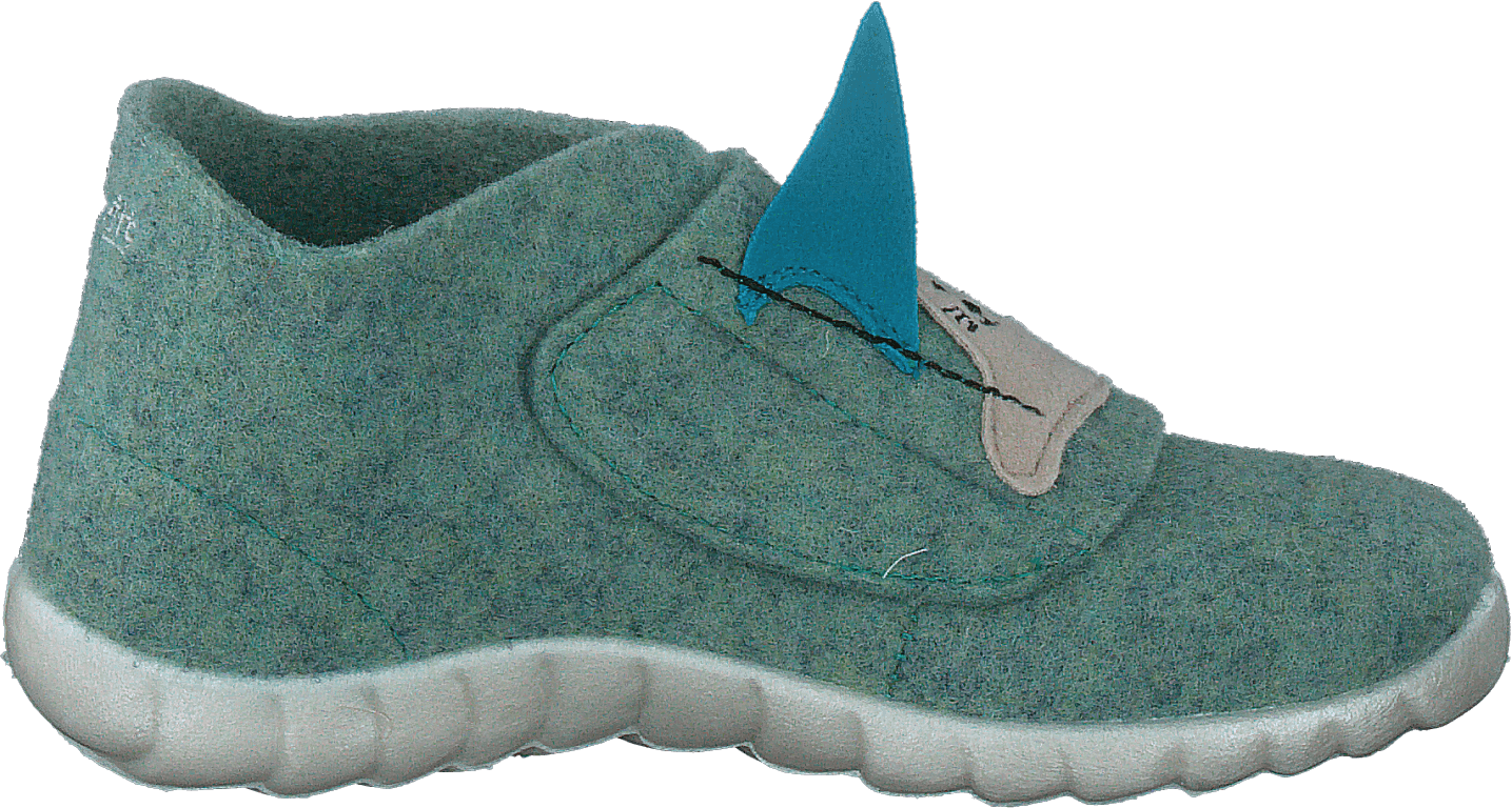 Happy Green - Bild 2