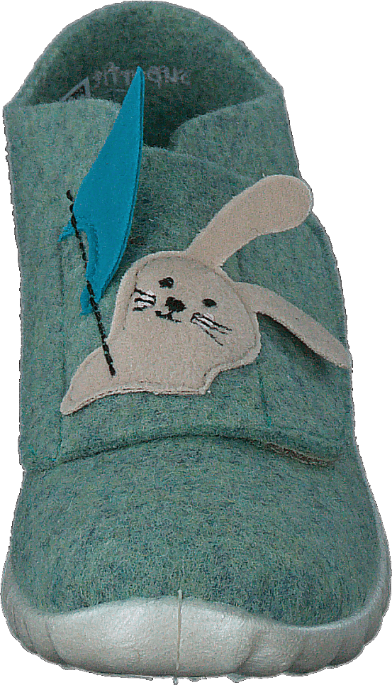 Happy Green - Bild 4