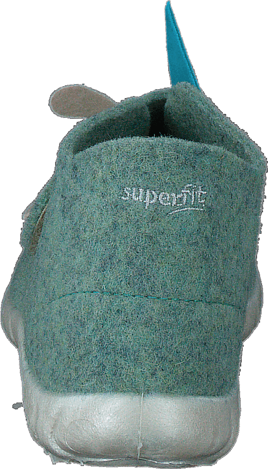 Happy Green - Bild 5