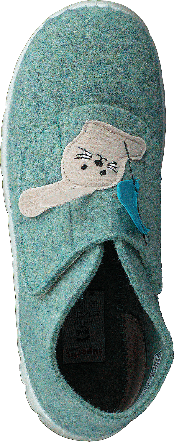 Happy Green - Bild 6