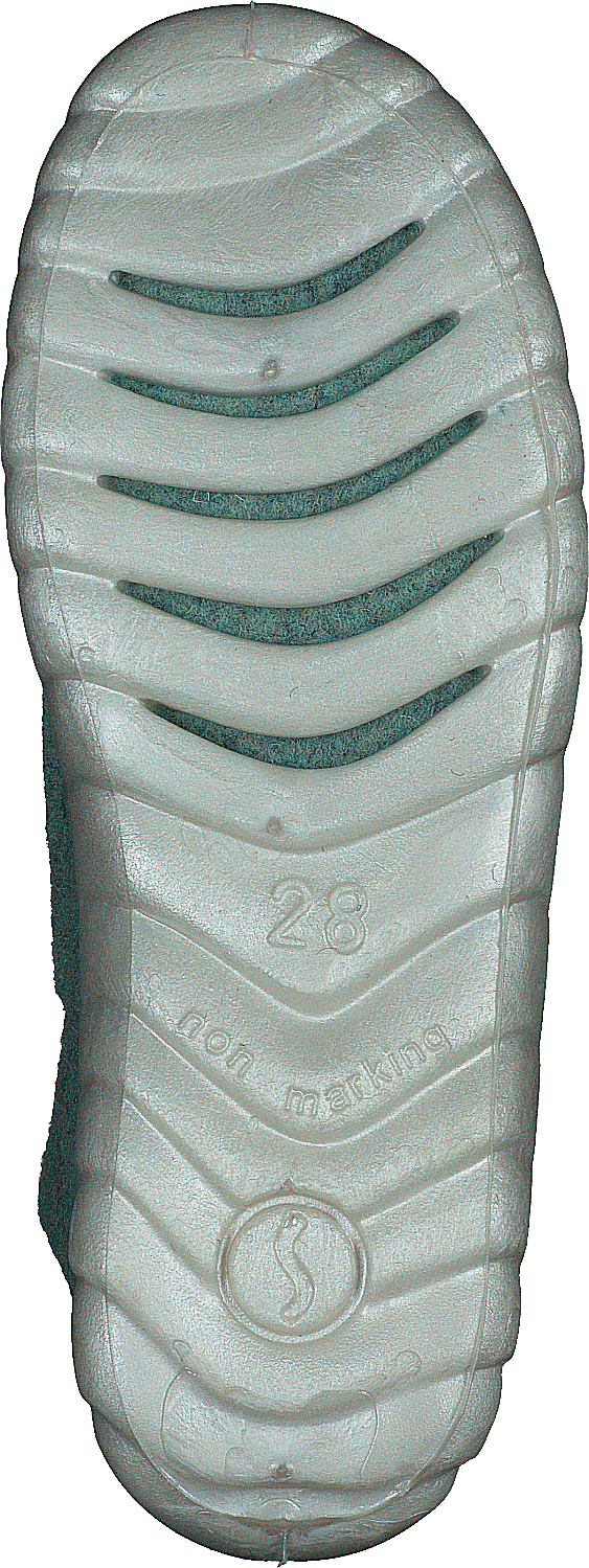 Happy Green - Bild 7