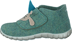 Happy Green - Bild 10