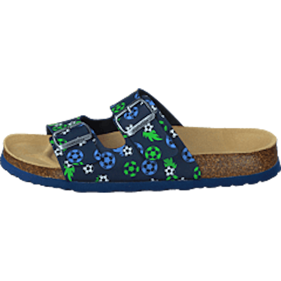 Korkis Red - Bild 10