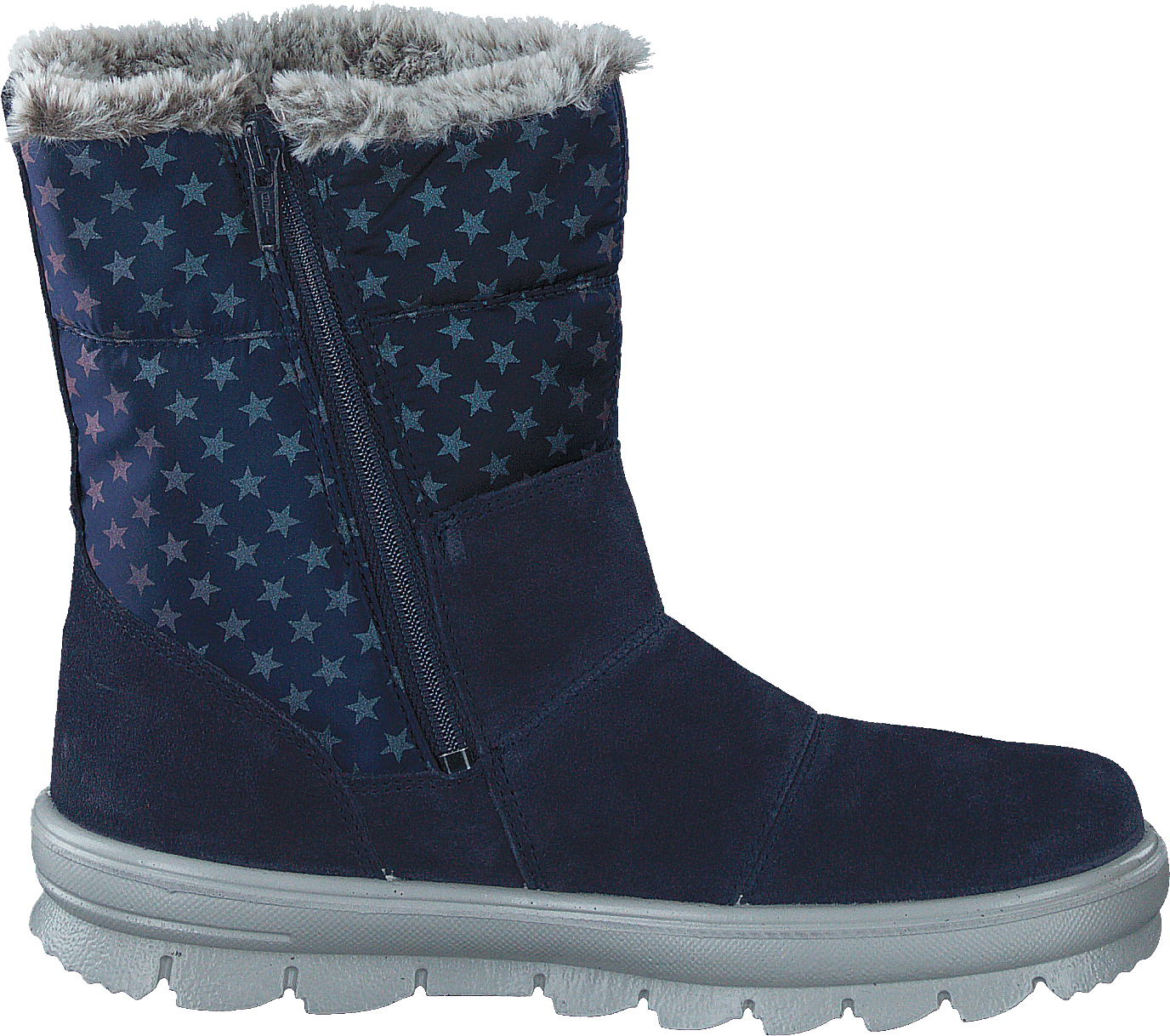 Flavia Blue - Bild 2